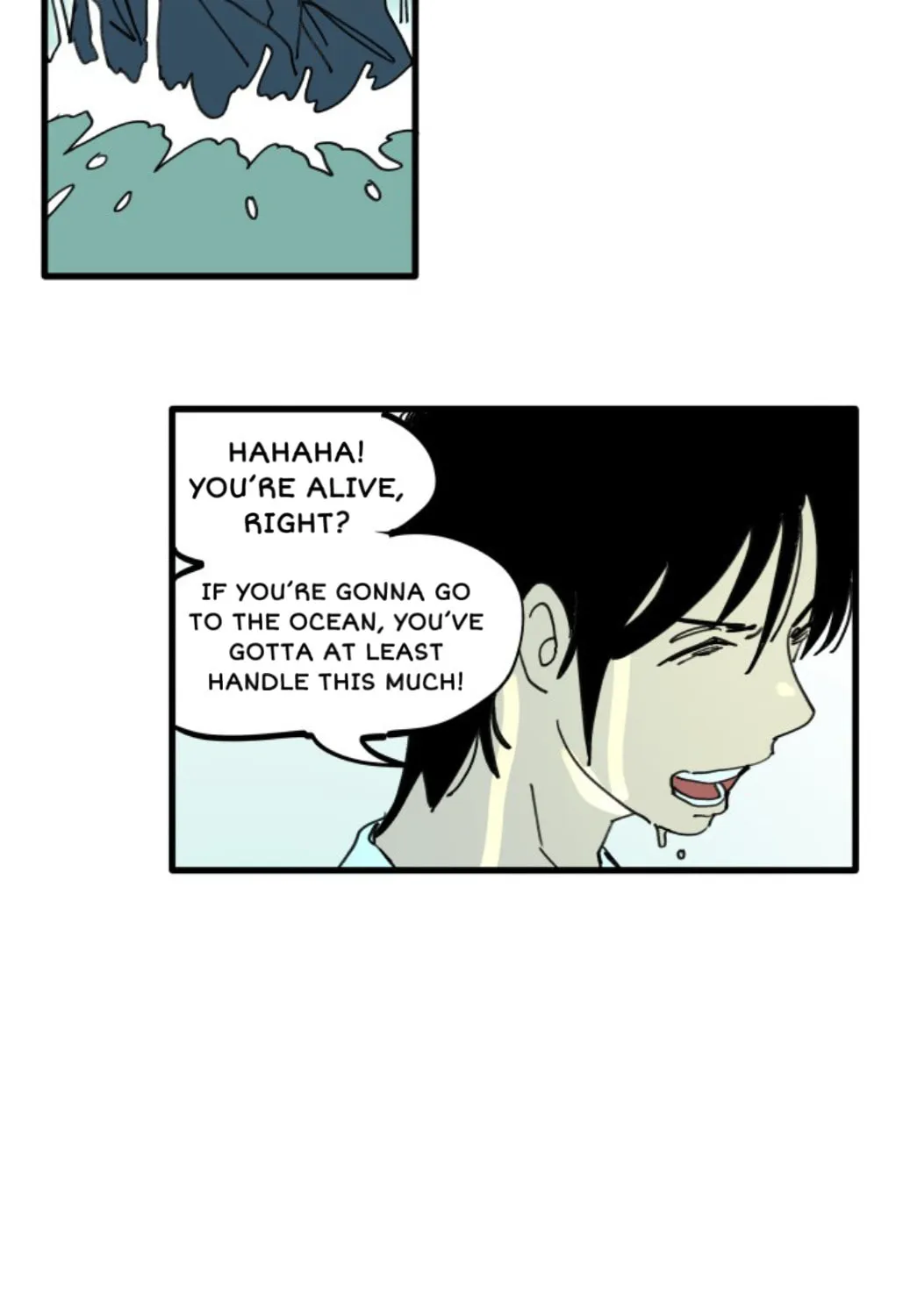 335KM Chapter 19 page 51 - 
