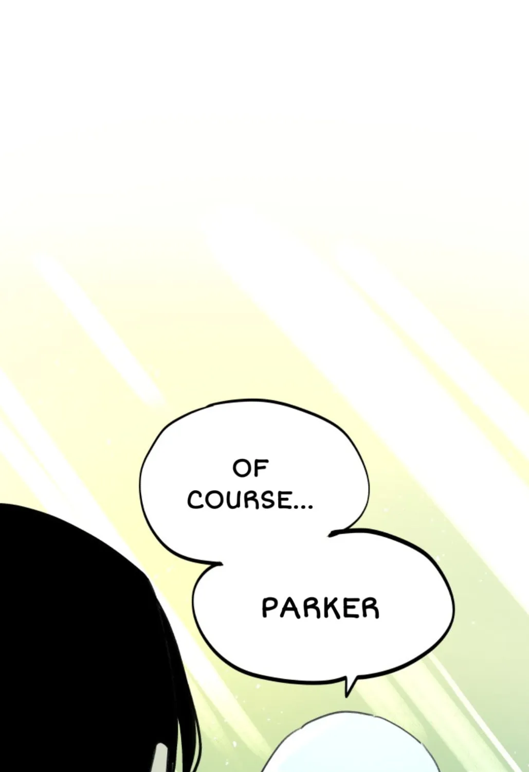 335KM Chapter 19 page 53 - 