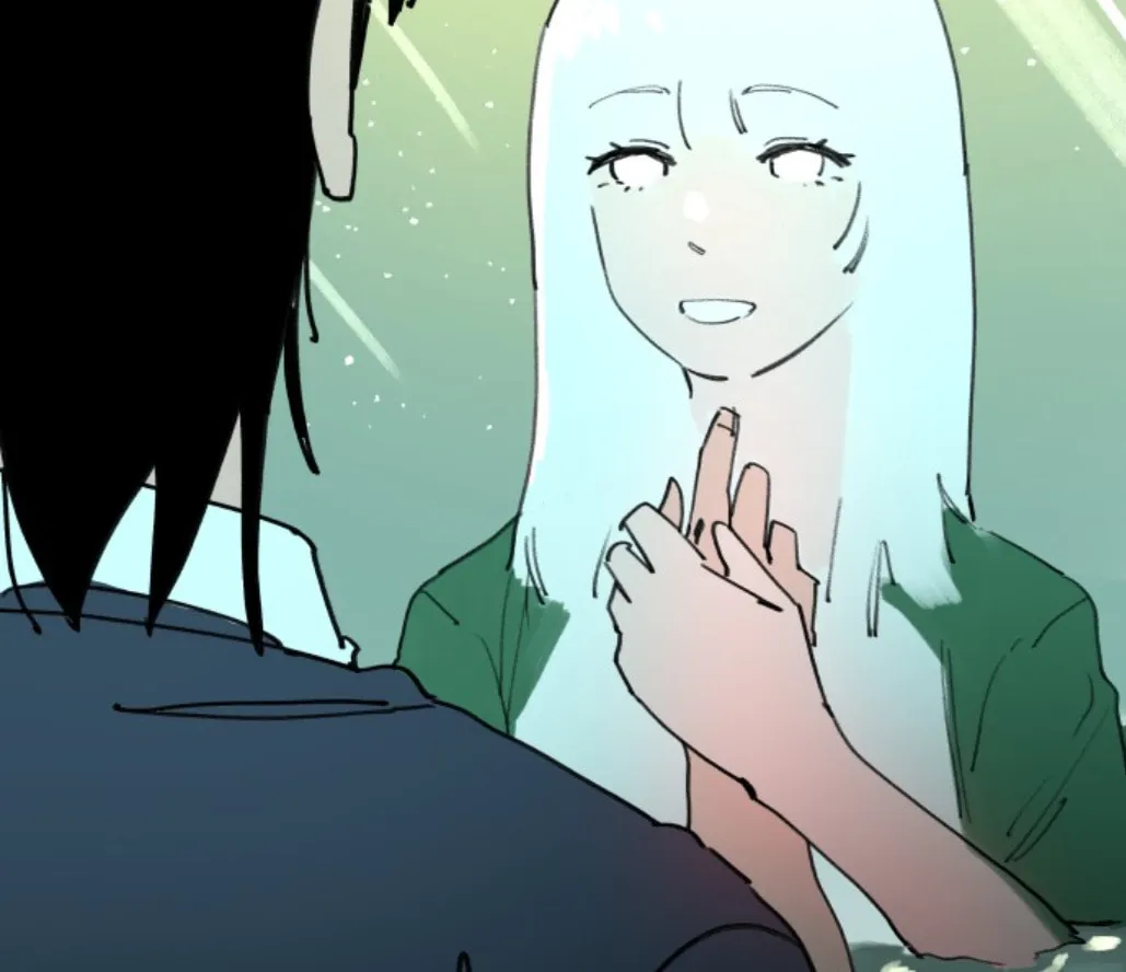 335KM Chapter 19 page 54 - 