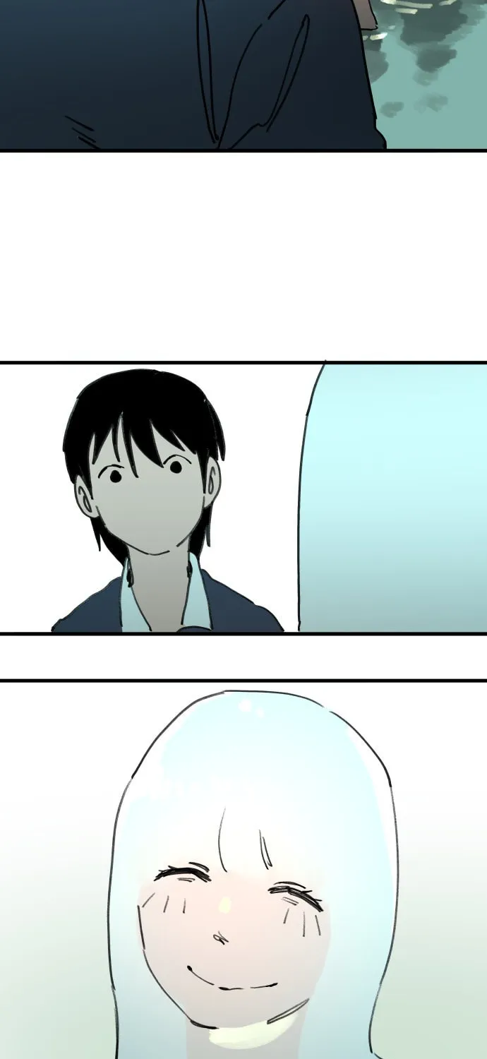 335KM Chapter 19 page 55 - 