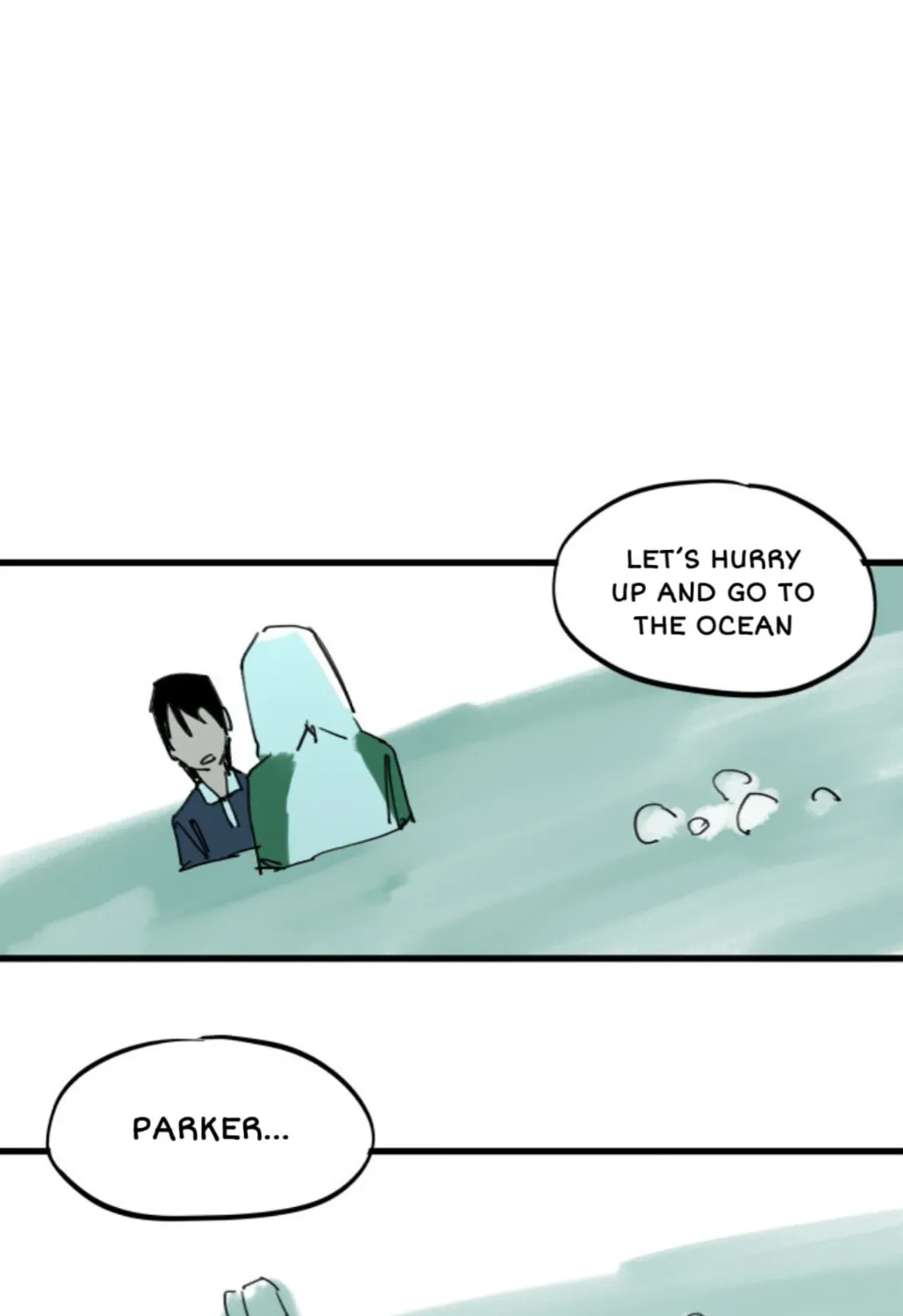 335KM Chapter 19 page 57 - 