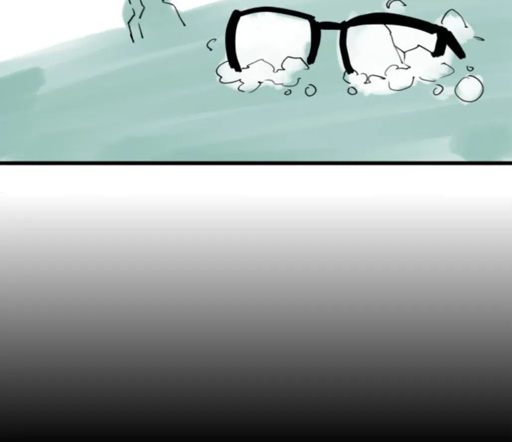 335KM Chapter 19 page 58 - 