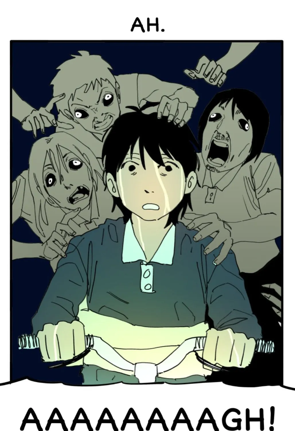 335KM Chapter 19 page 7 - 