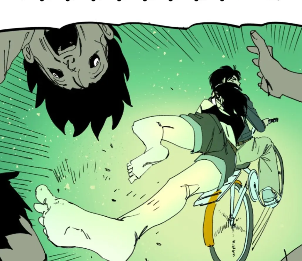 335KM Chapter 19 page 8 - 