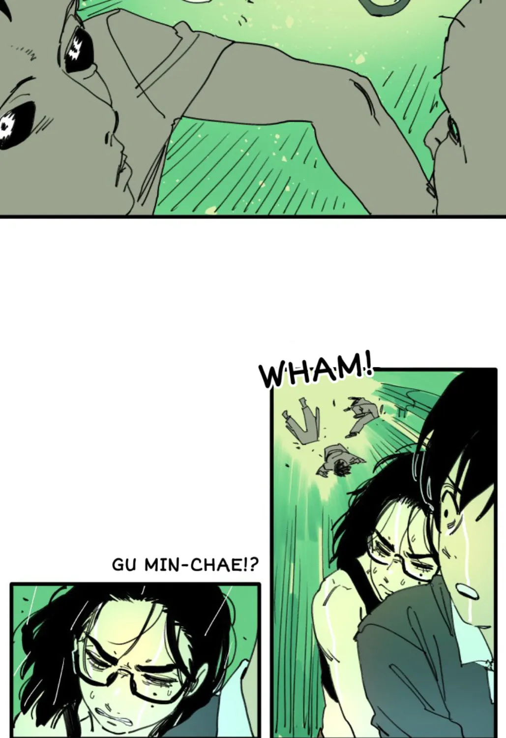 335KM Chapter 19 page 9 - 