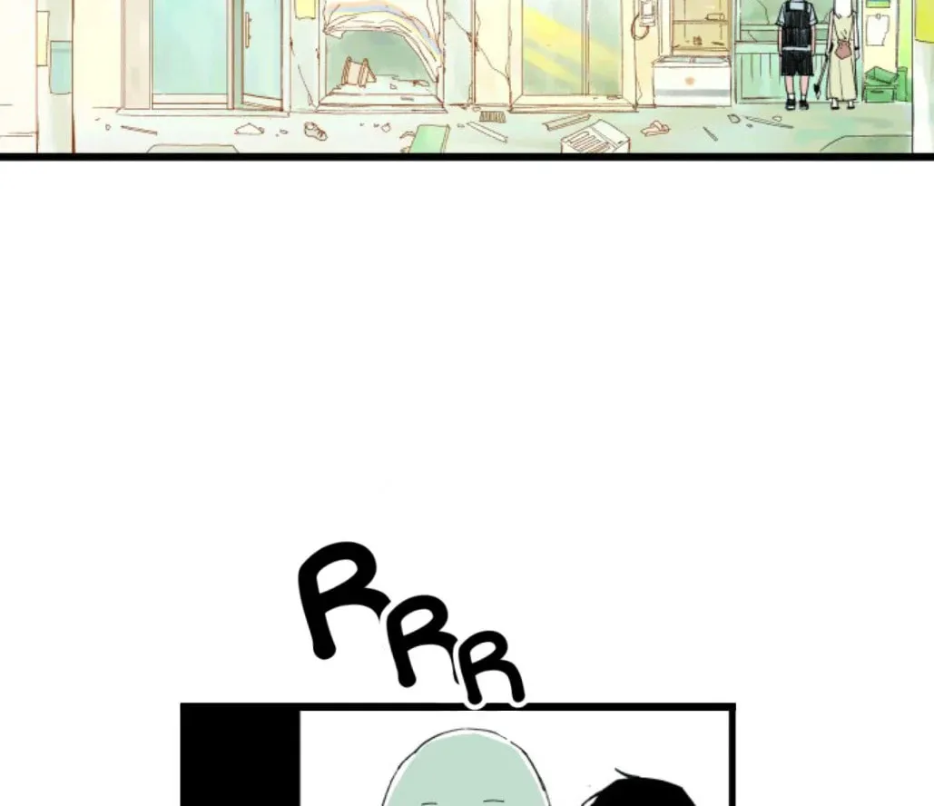 335KM Chapter 2 page 2 - 