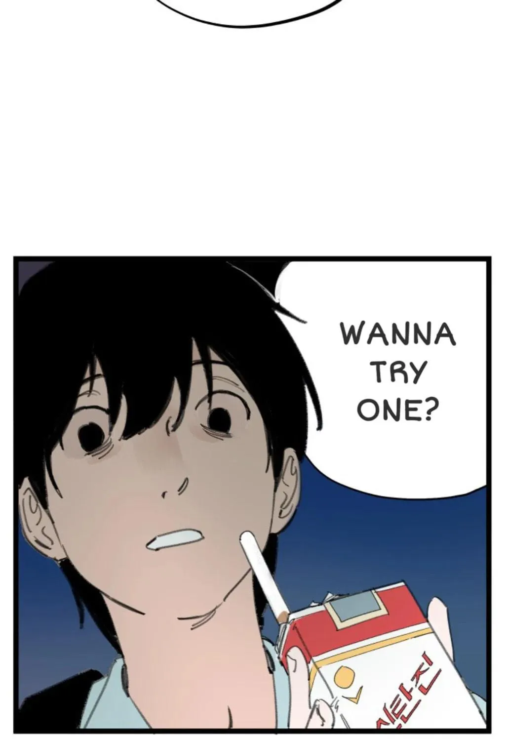 335KM Chapter 2 page 11 - 