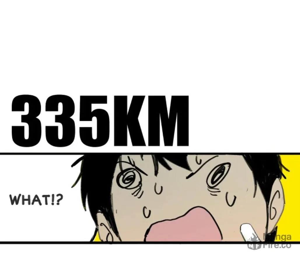 335KM Chapter 2 page 12 - 