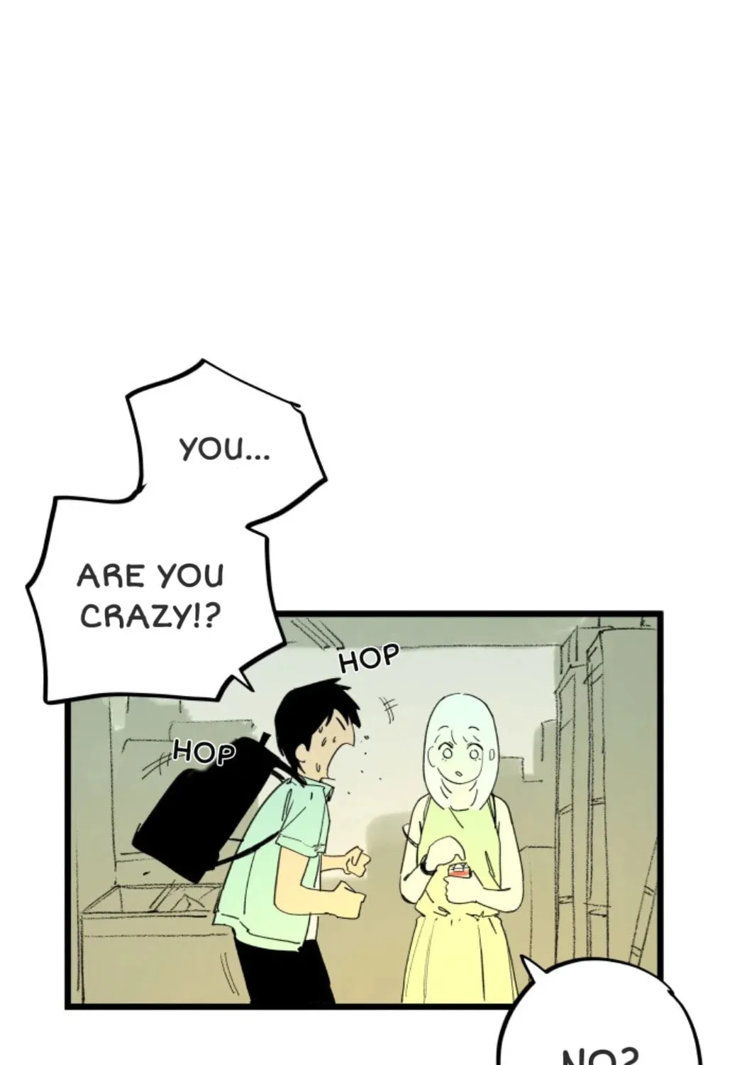 335KM Chapter 2 page 13 - 