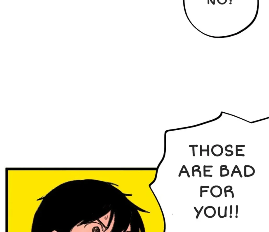 335KM Chapter 2 page 14 - 