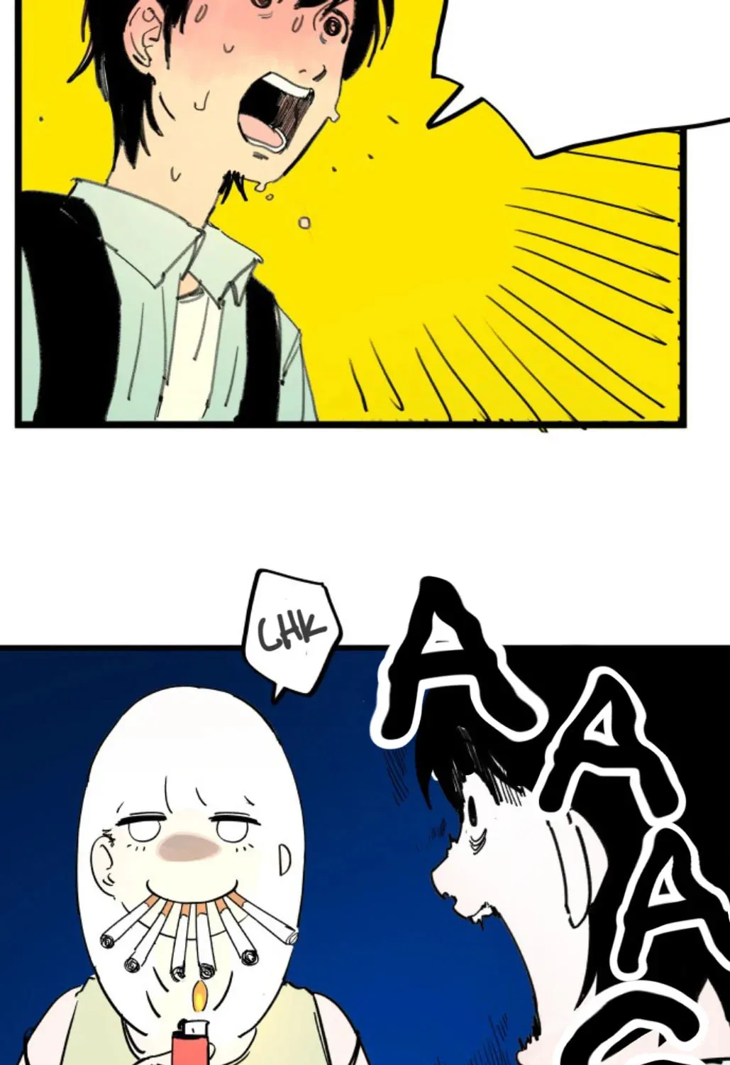 335KM Chapter 2 page 15 - 