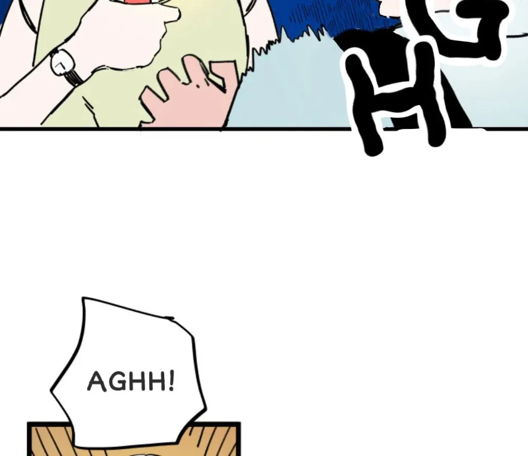 335KM Chapter 2 page 16 - 