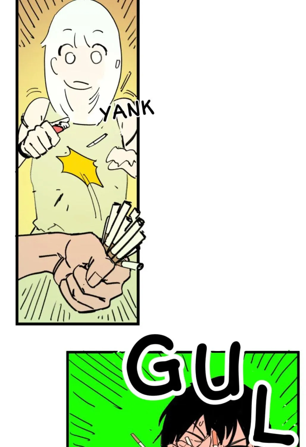 335KM Chapter 2 page 17 - 