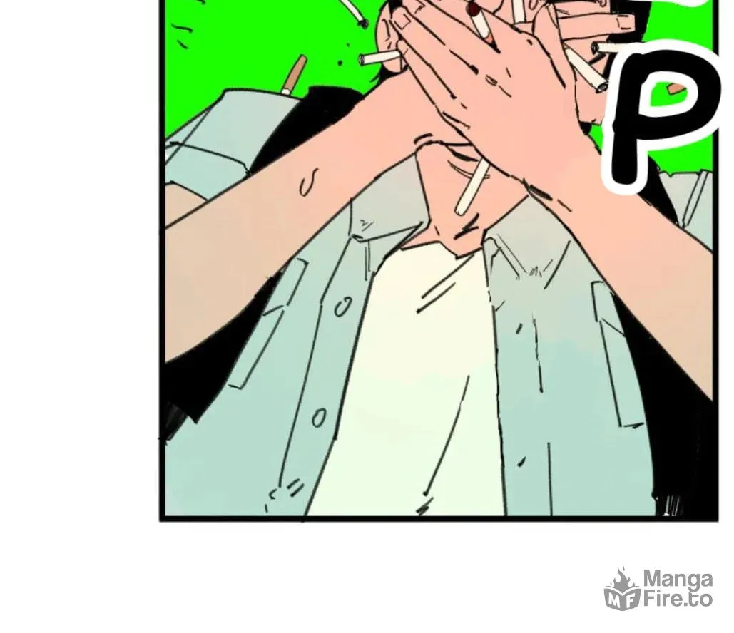 335KM Chapter 2 page 18 - 