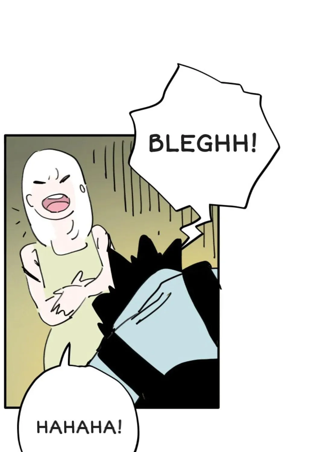 335KM Chapter 2 page 19 - 
