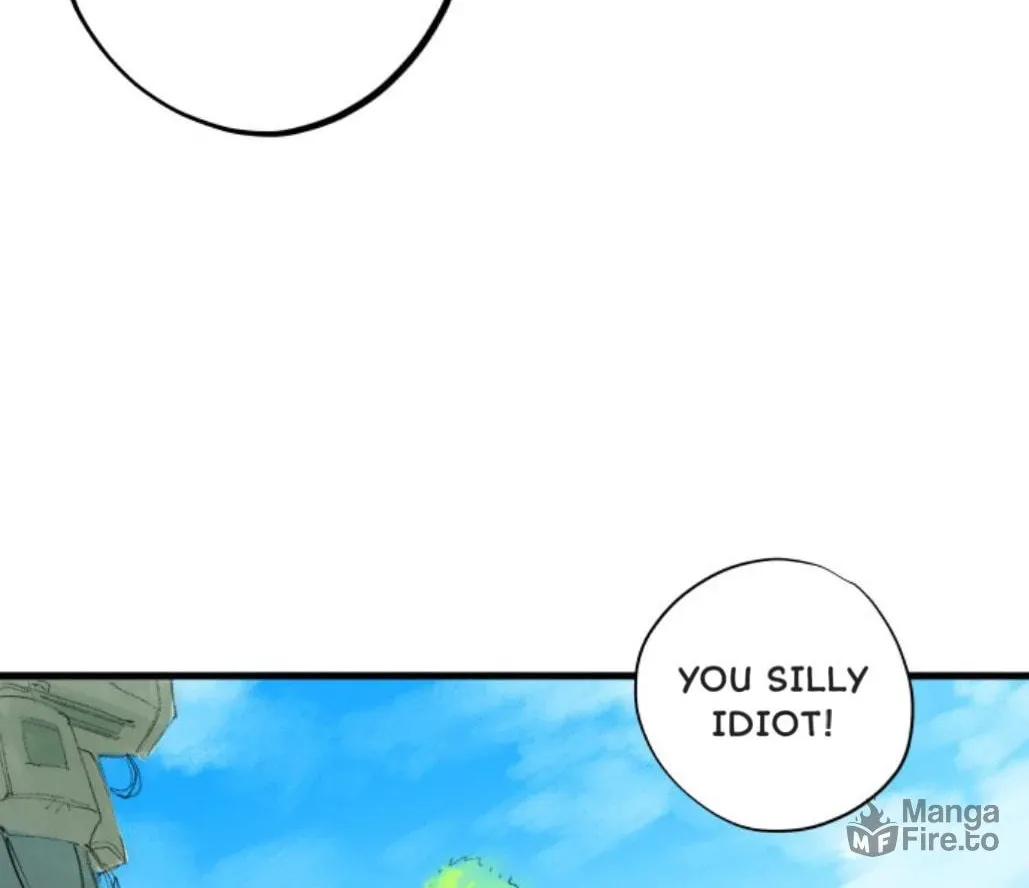 335KM Chapter 2 page 20 - 