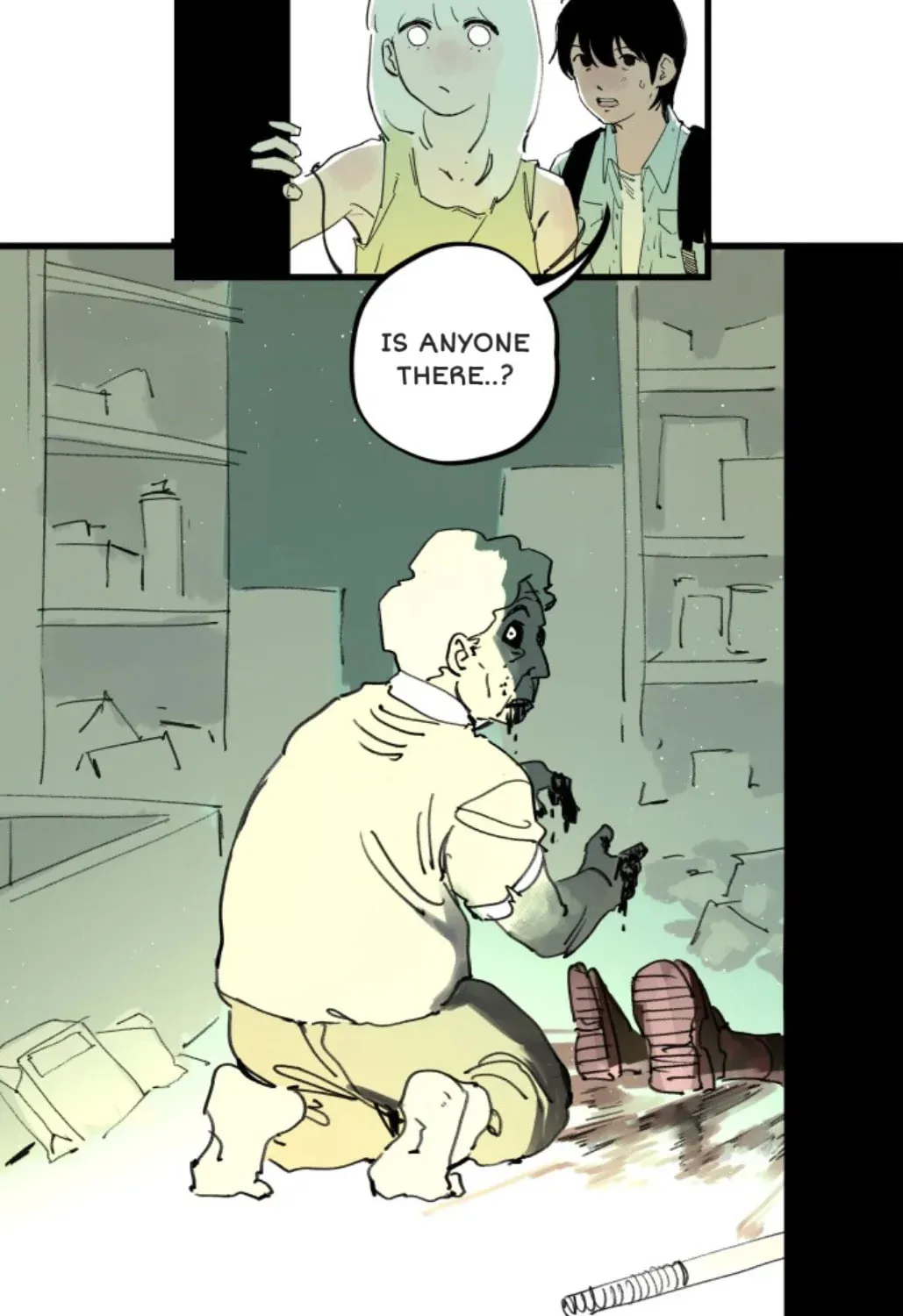 335KM Chapter 2 page 3 - 