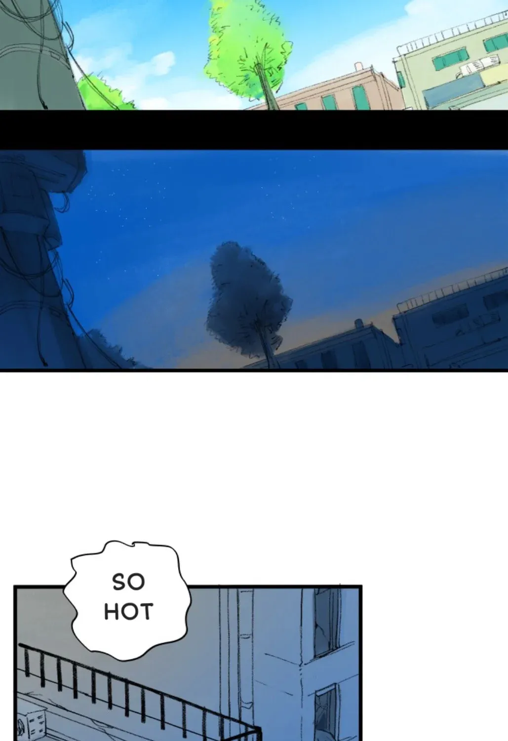 335KM Chapter 2 page 21 - 