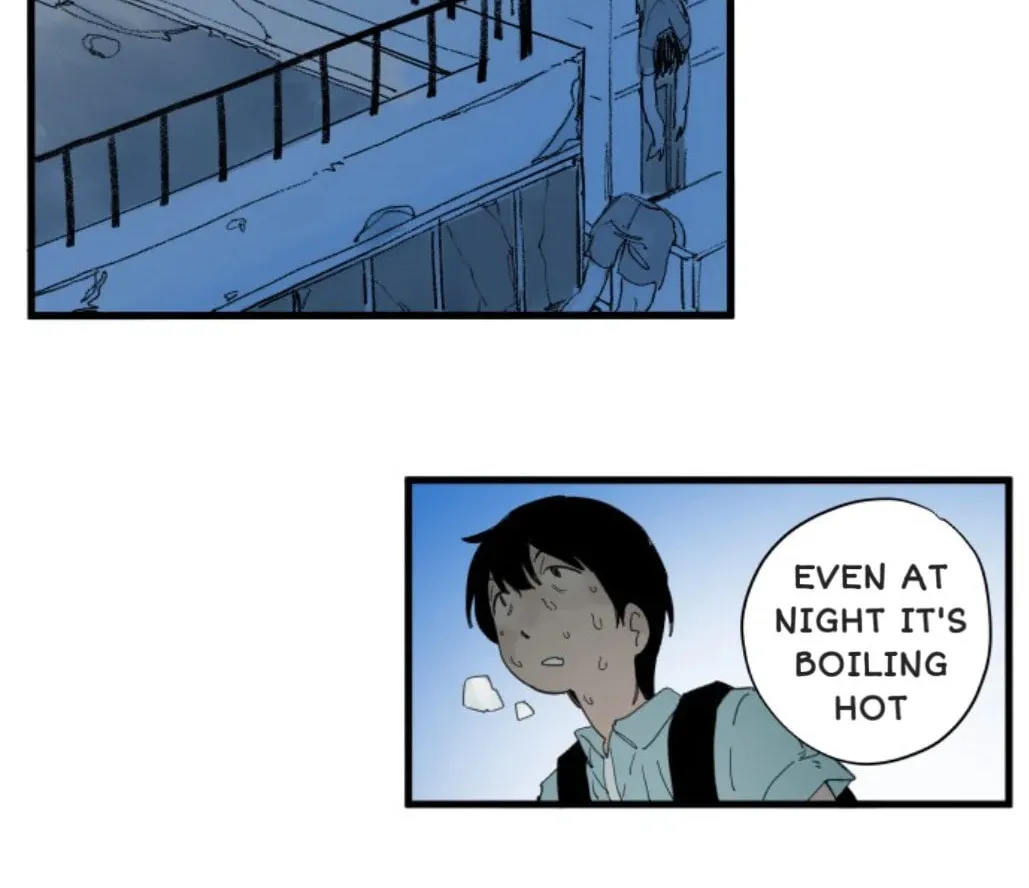 335KM Chapter 2 page 22 - 