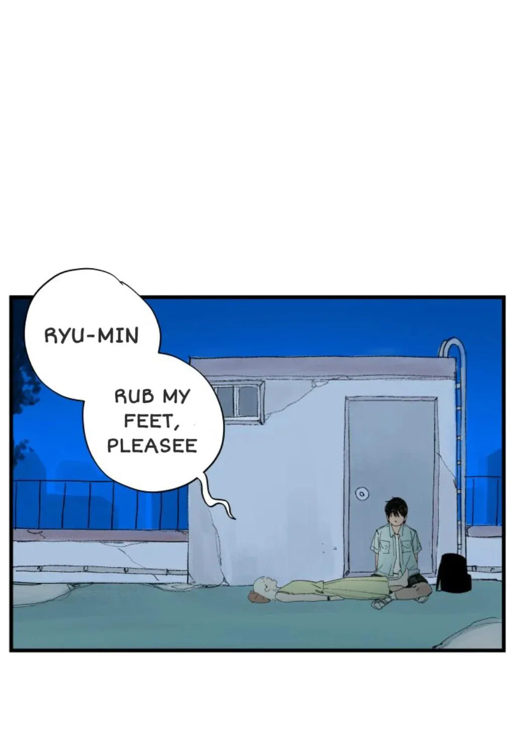 335KM Chapter 2 page 23 - 
