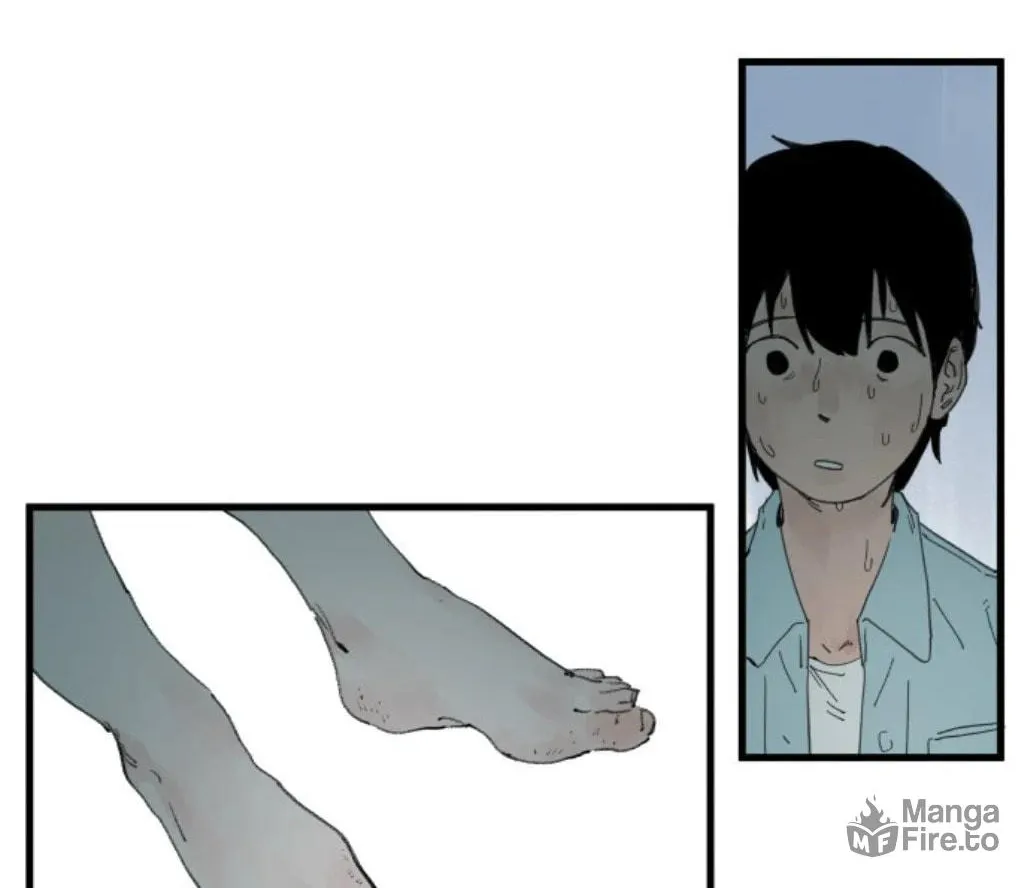 335KM Chapter 2 page 24 - 