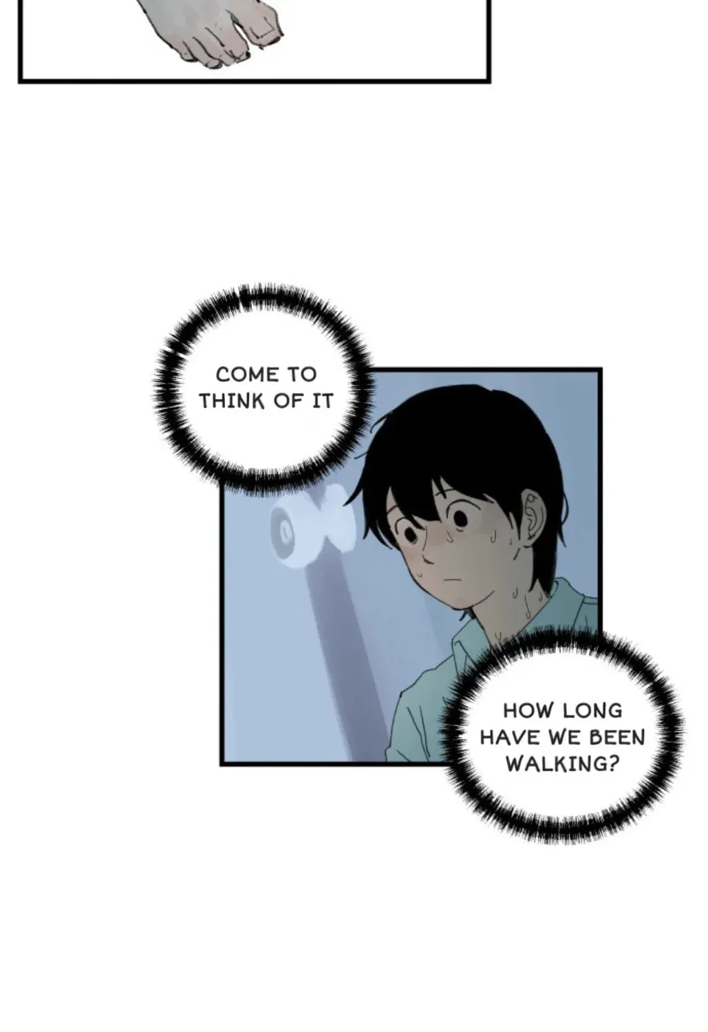 335KM Chapter 2 page 25 - 