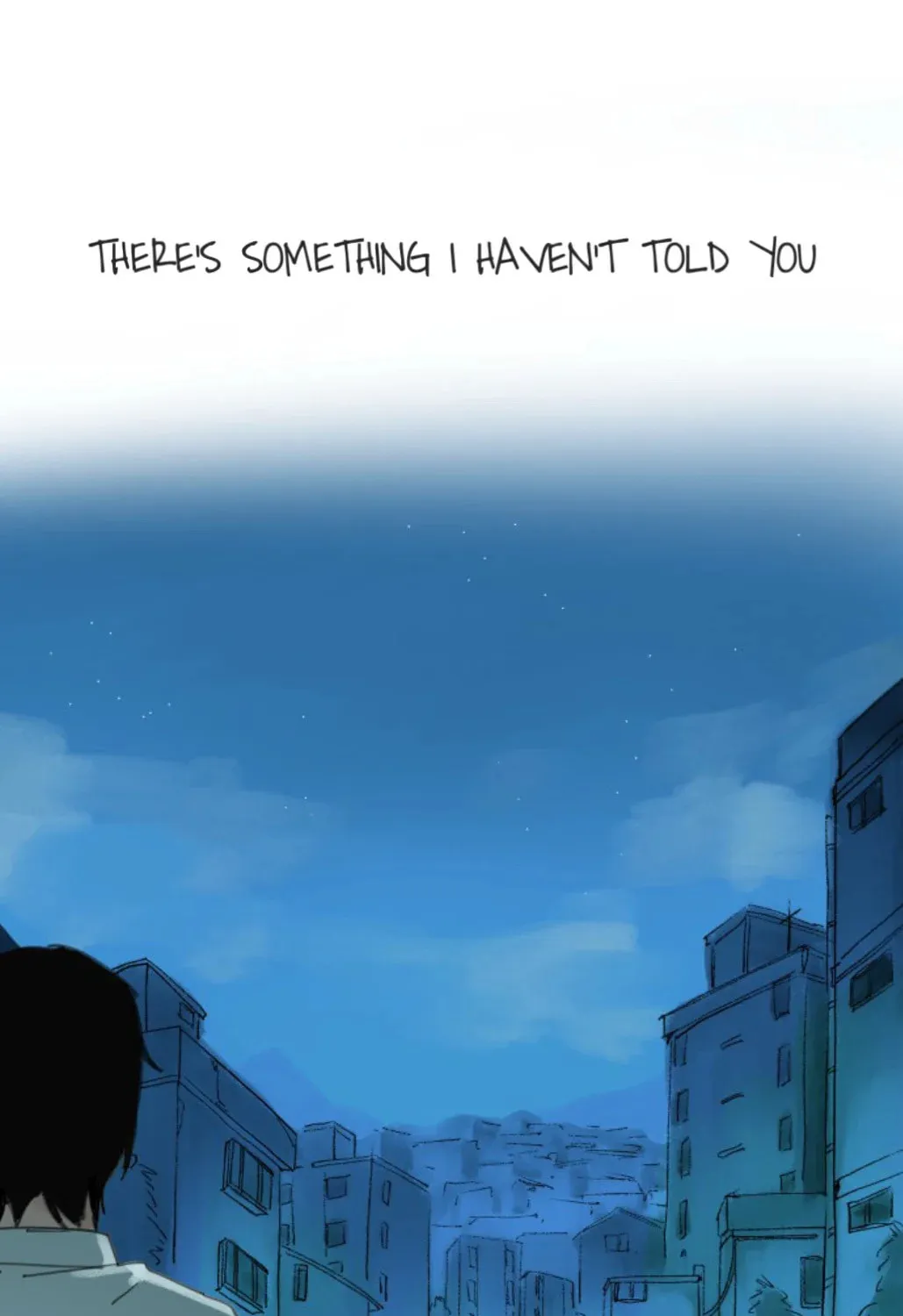335KM Chapter 2 page 27 - 