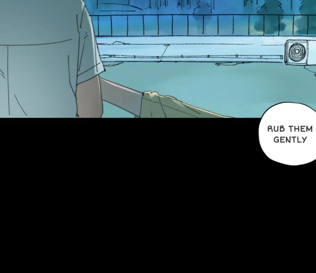335KM Chapter 2 page 28 - 