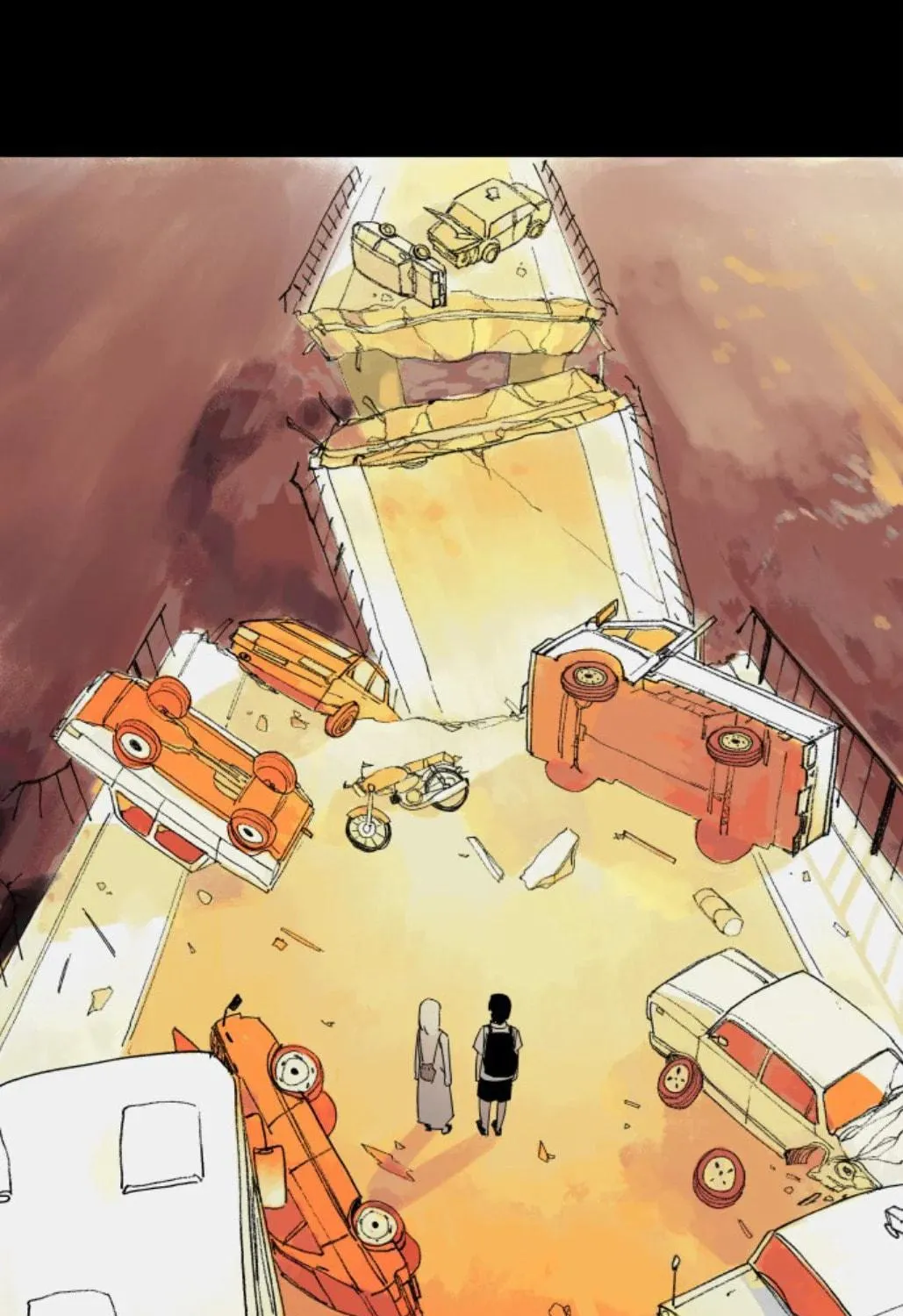 335KM Chapter 2 page 29 - 