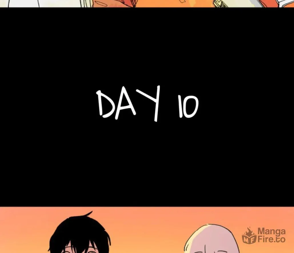335KM Chapter 2 page 30 - 