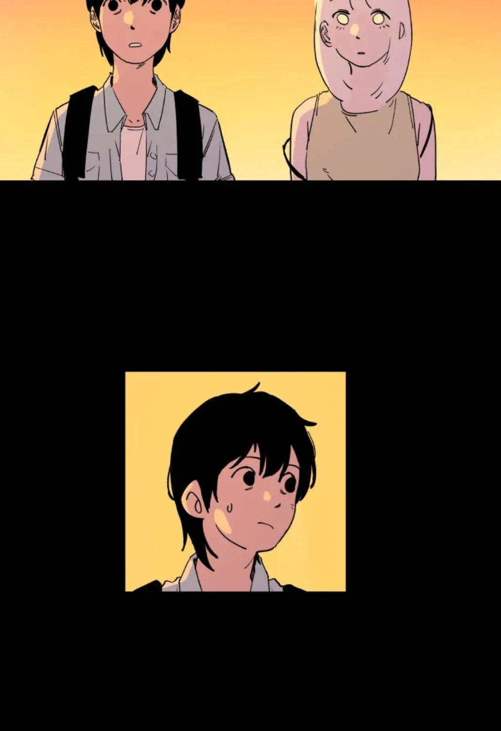 335KM Chapter 2 page 31 - 