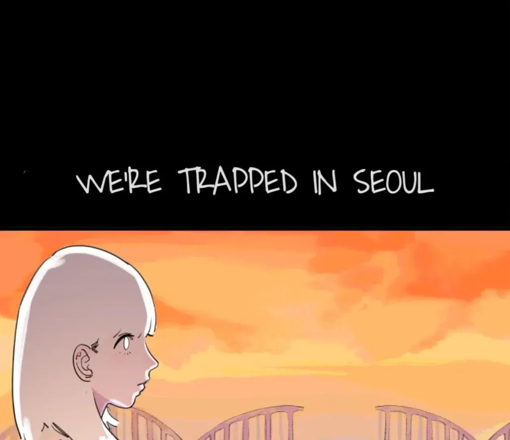 335KM Chapter 2 page 32 - 