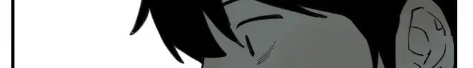 335KM Chapter 2 page 34 - 