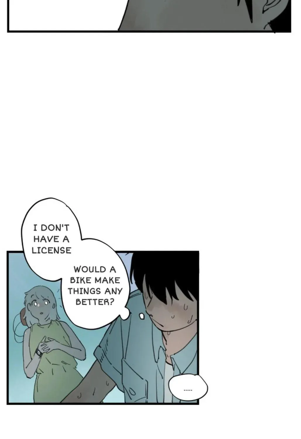 335KM Chapter 2 page 35 - 