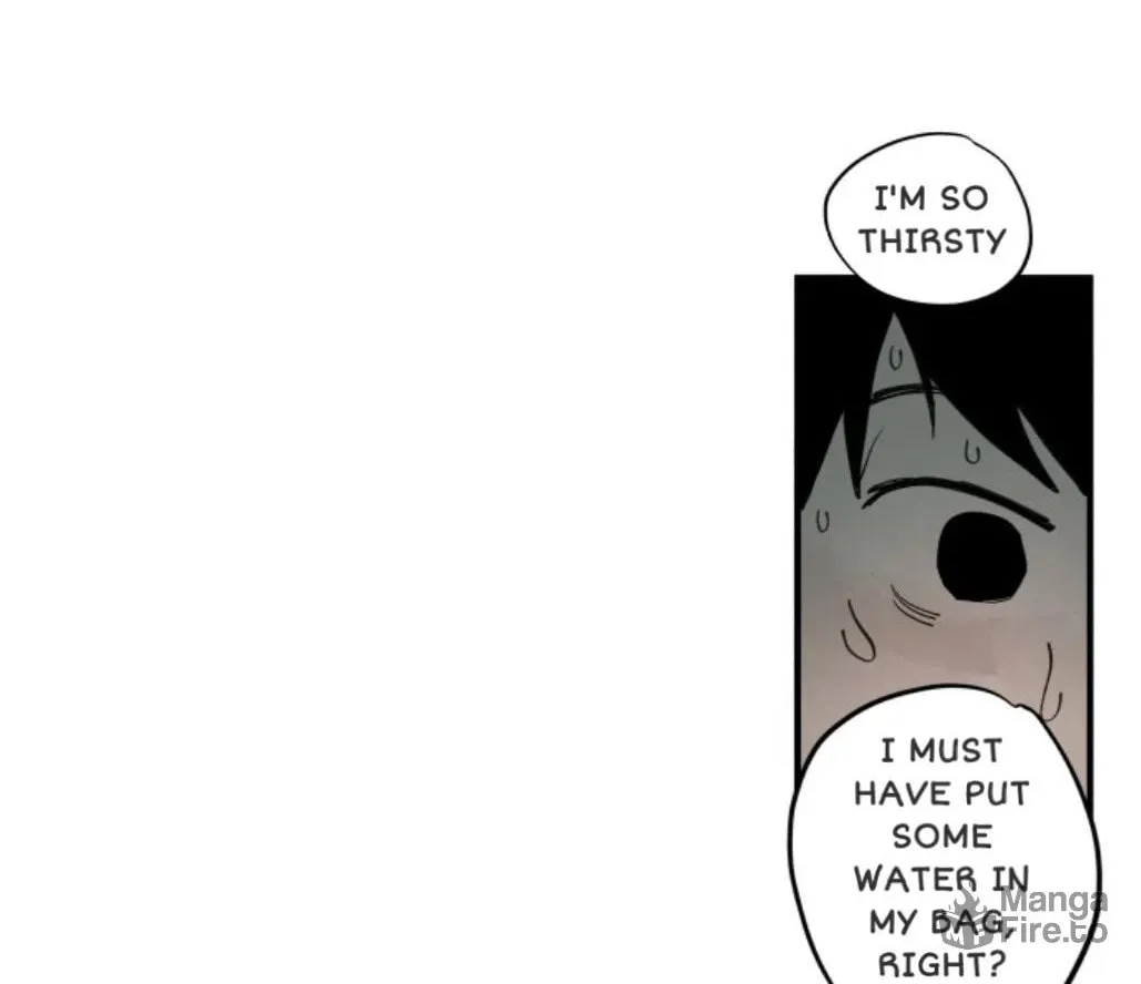 335KM Chapter 2 page 36 - 