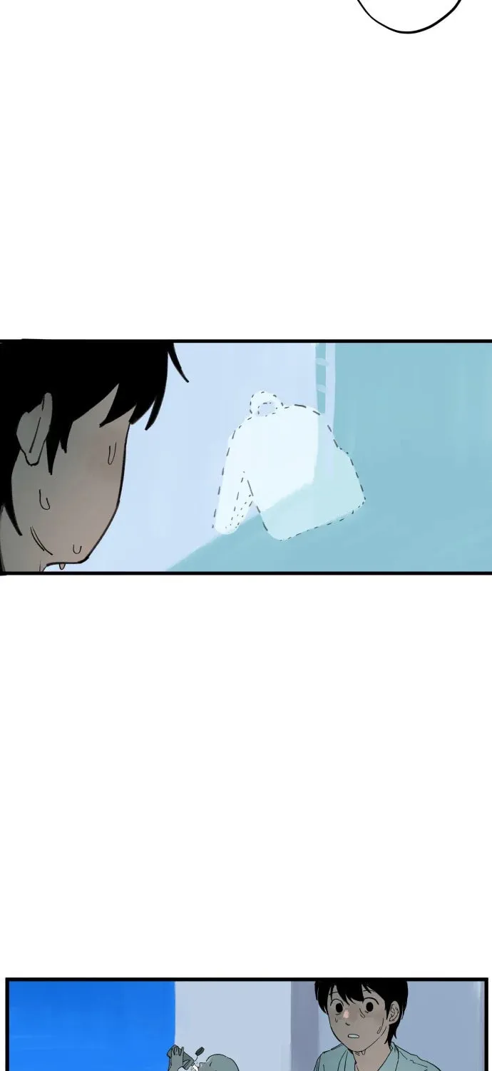 335KM Chapter 2 page 37 - 