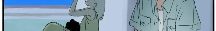 335KM Chapter 2 page 38 - 