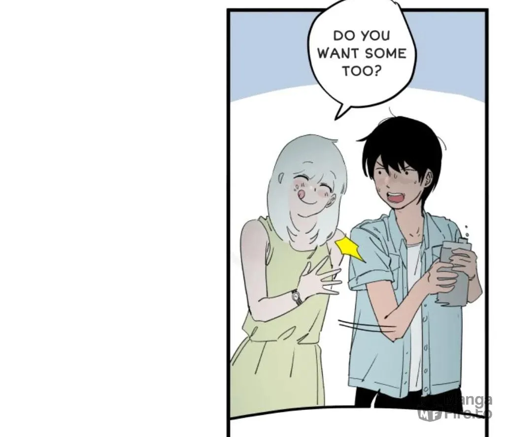 335KM Chapter 2 page 40 - 