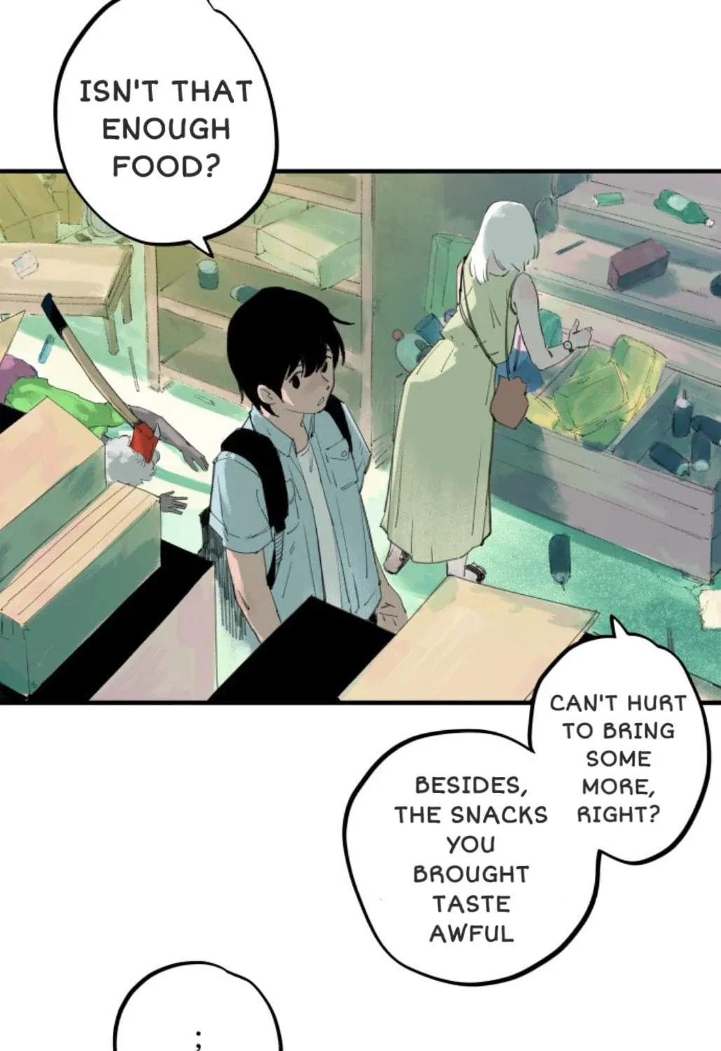 335KM Chapter 2 page 5 - 