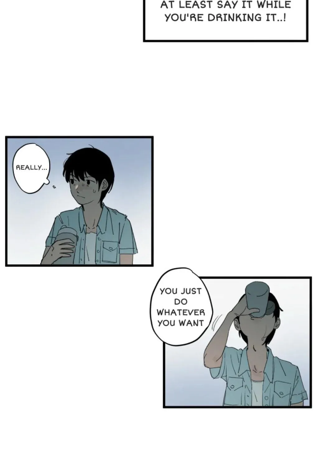 335KM Chapter 2 page 41 - 