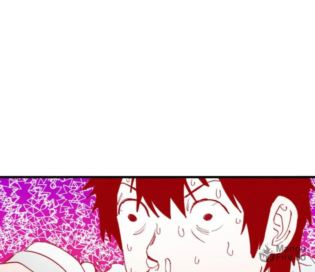335KM Chapter 2 page 42 - 