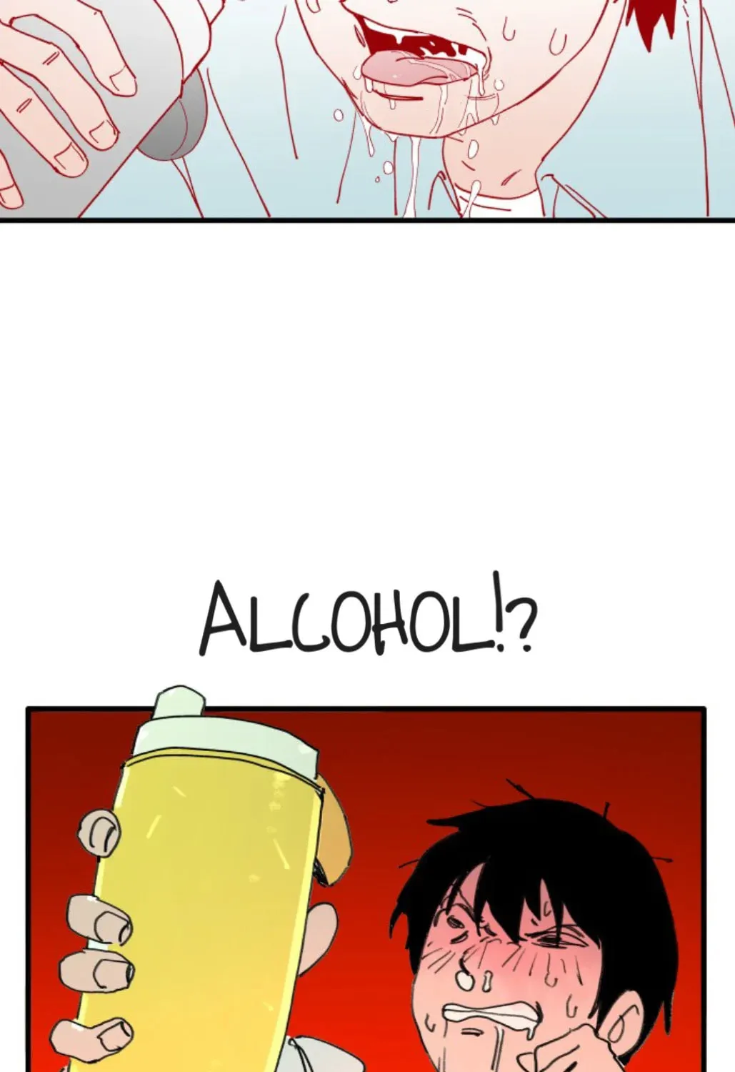335KM Chapter 2 page 43 - 