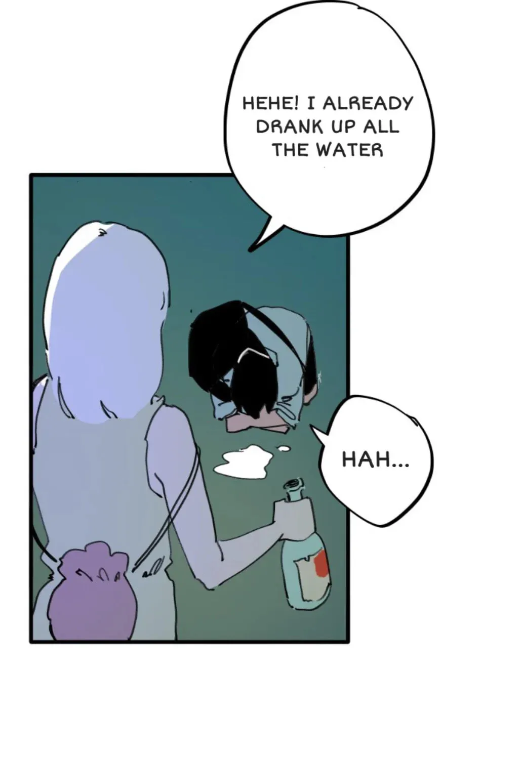 335KM Chapter 2 page 45 - 