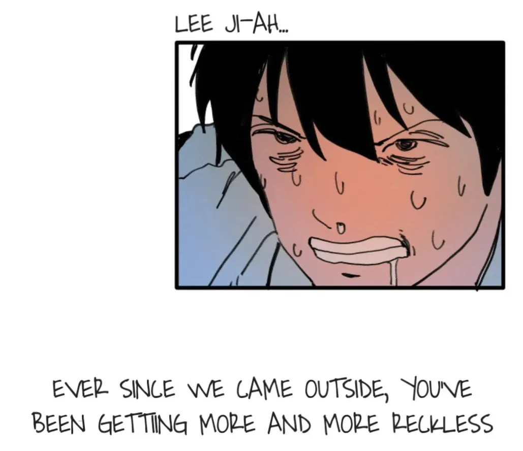 335KM Chapter 2 page 46 - 