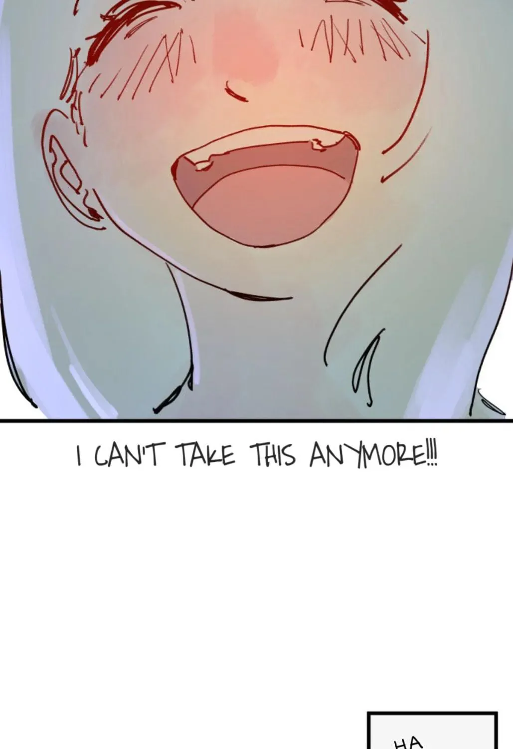 335KM Chapter 2 page 49 - 