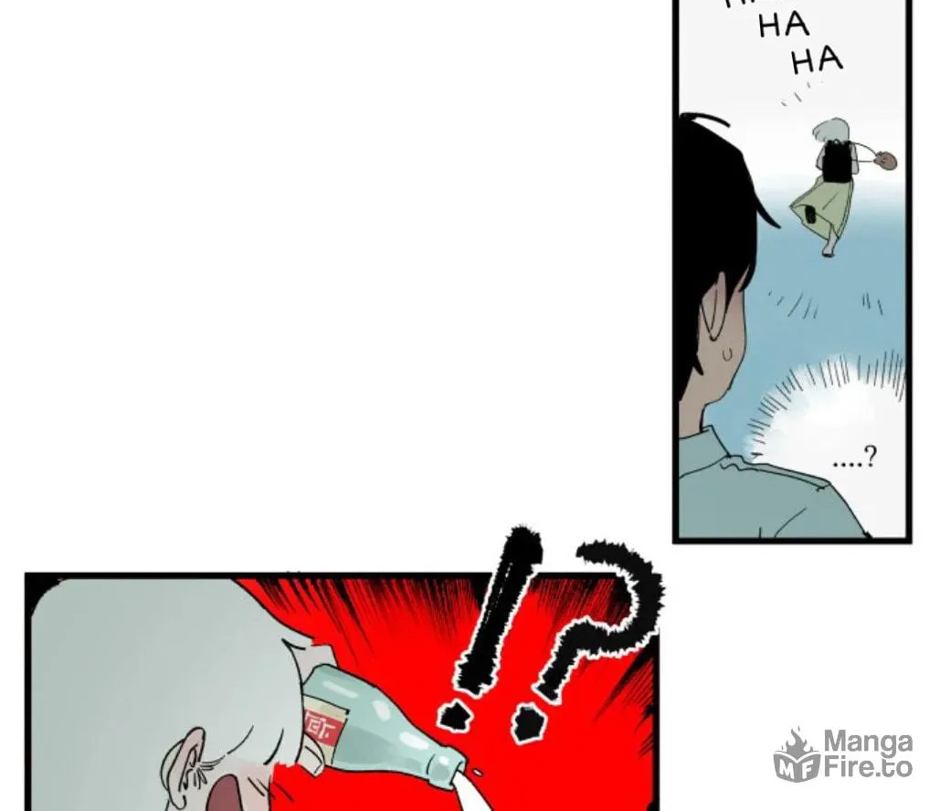 335KM Chapter 2 page 50 - 