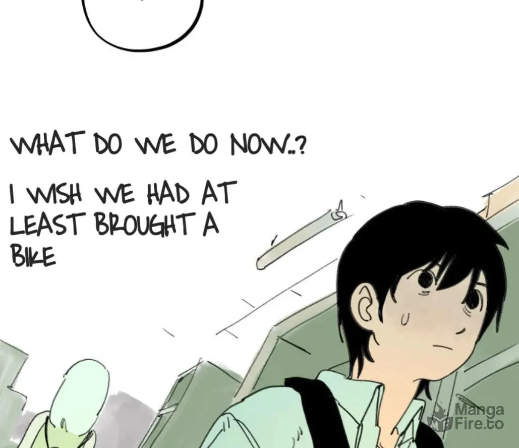 335KM Chapter 2 page 6 - 