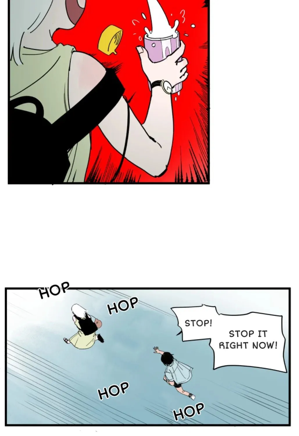 335KM Chapter 2 page 51 - 