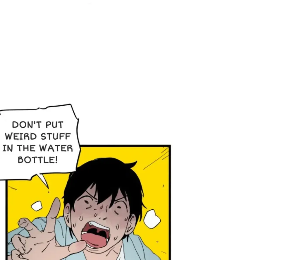 335KM Chapter 2 page 52 - 
