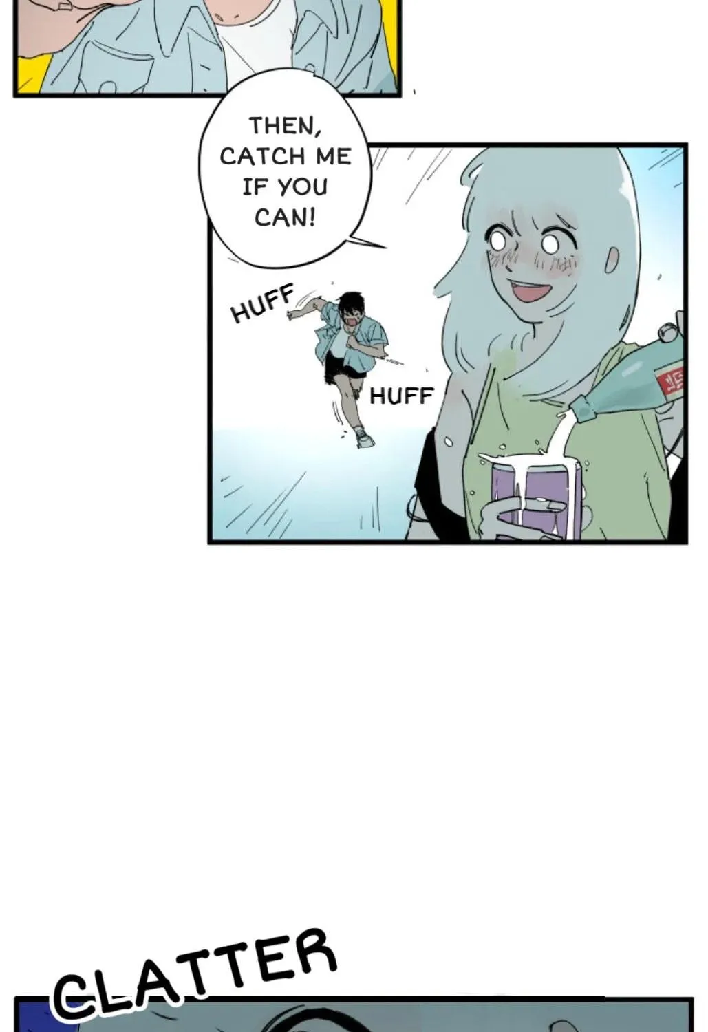 335KM Chapter 2 page 53 - 